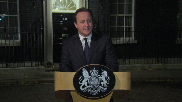 Hình ảnh thế giới tiếc thương cựu Tổng thống Nam Phi Mandela